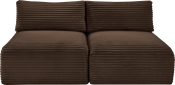 641Brown-S62 alternate view 2