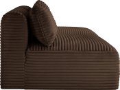 641Brown-S62 alternate view 3