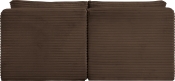 641Brown-S62 alternate view 4