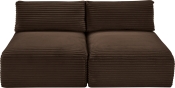 641Brown-S62 alternate view 5
