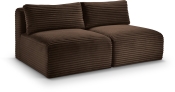 641Brown-S62
