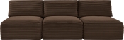 641Brown-S93 alternate view 2