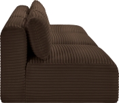 641Brown-S93 alternate view 3