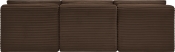 641Brown-S93 alternate view 4