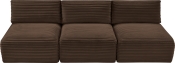 641Brown-S93 alternate view 5