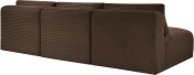 641Brown-S93 alternate view 6