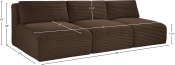 641Brown-S93 Dim