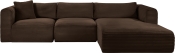 641Brown-Sec3A alternate view 2