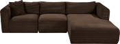 641Brown-Sec3A alternate view 5