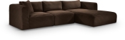 641Brown-Sec3A