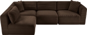 641Brown-Sec4B alternate view 5