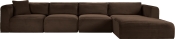 641Brown-Sec4C alternate view 2