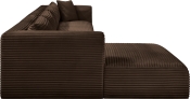 641Brown-Sec4C alternate view 3