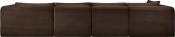 641Brown-Sec4C alternate view 4