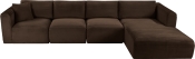 641Brown-Sec4C alternate view 5