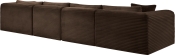 641Brown-Sec4C alternate view 6