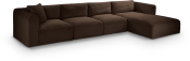 641Brown-Sec4C