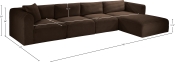 641Brown-Sec4C Dim