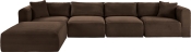 641Brown-Sec5A alternate view 2