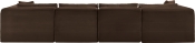 641Brown-Sec5A alternate view 4