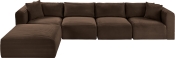 641Brown-Sec5A alternate view 5