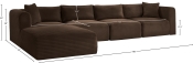 641Brown-Sec5A Dim