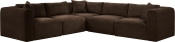 641Brown-Sec5C alternate view 2