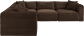 641Brown-Sec5C alternate view 3