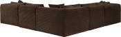 641Brown-Sec5C alternate view 4