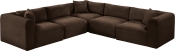 641Brown-Sec5C alternate view 5