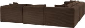 641Brown-Sec5C alternate view 6