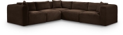 641Brown-Sec5C