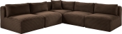 641Brown-Sec5D alternate view 2