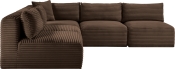 641Brown-Sec5D alternate view 3