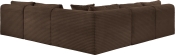 641Brown-Sec5D alternate view 4