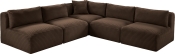 641Brown-Sec5D alternate view 5