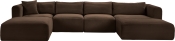 641Brown-Sec5E alternate view 2