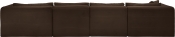 641Brown-Sec5E alternate view 4