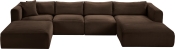 641Brown-Sec5E alternate view 5