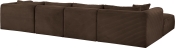 641Brown-Sec5E alternate view 6