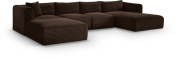 641Brown-Sec5E