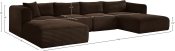 641Brown-Sec5E Dim