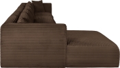 641Brown-Sec5G alternate view 3
