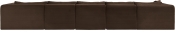 641Brown-Sec5G alternate view 4