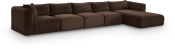 641Brown-Sec5G