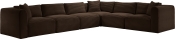 641Brown-Sec6A alternate view 2