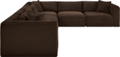 641Brown-Sec6A alternate view 3