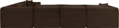 641Brown-Sec6A alternate view 4