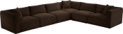 641Brown-Sec6A alternate view 5