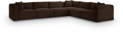 641Brown-Sec6A